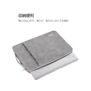 dynabook GR/ZZ 13.3インチ ...の詳細画像2