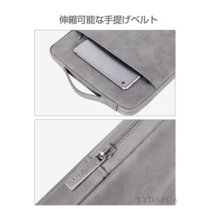 dynabook GR/ZZ 13.3インチ ...の詳細画像4