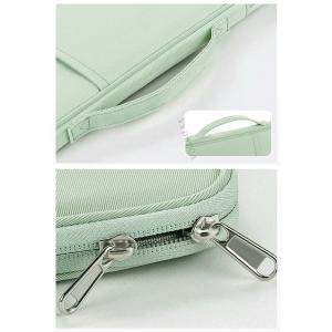 dynabook XZ/HA ケース 13.3...の詳細画像4