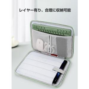dynabook ダイナブック K70/HX ...の詳細画像2