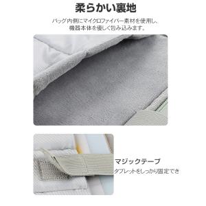 dynabook ダイナブック K70/HX ...の詳細画像3