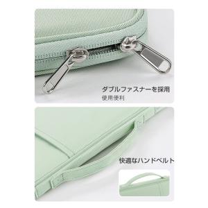 dynabook ダイナブック K70/HX ...の詳細画像5