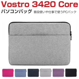 QUADERNO A5 対応 ケース カバー レザー 手帳 スタンド Gen.3C