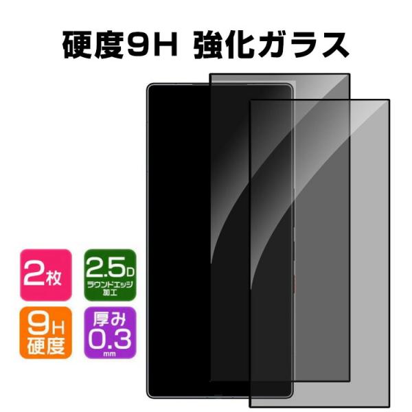 ヌビア Nubia REDMAGIC 11 Pro/11 Pro+用の液晶保護 HD Film ガラ...