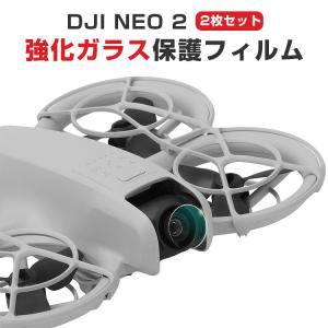 タミヤ（TAMIYA） タミヤ（53925）OP.925 DF-03 スリッパークラッチ