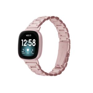 フィットビット Fitbit Versa4 S...の詳細画像4