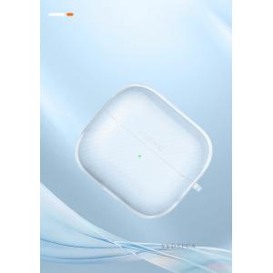 Huawei FreeClip 2 ケース 柔...の詳細画像3
