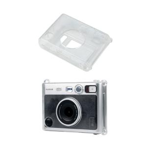 富士フィルム インスタックスミニ エボ FUJ...の詳細画像3