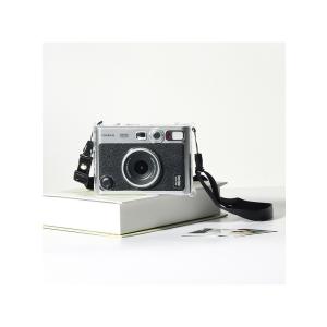 富士フィルム インスタックスミニ エボ FUJ...の詳細画像5