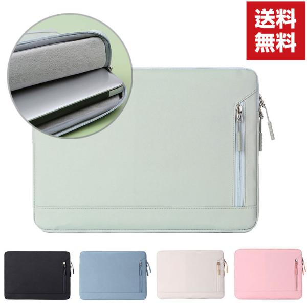 送料無料 FUJIFILM FMV LOOX 75/G FMVL75GB 90/G FMVL90GB...