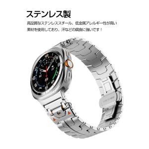 Samsung Galaxy Watch 8 ...の詳細画像1