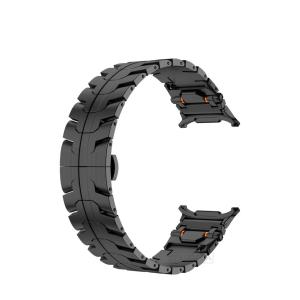 Samsung Galaxy Watch 8 ...の詳細画像2