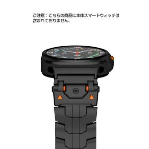 Samsung Galaxy Watch 8 ...の詳細画像3