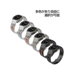 Samsung Galaxy Watch 8 ...の詳細画像4