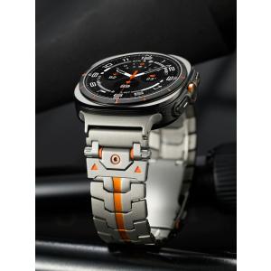 Samsung Galaxy Watch 8 ...の詳細画像5