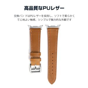 Samsung Galaxy Watch 9 ...の詳細画像1