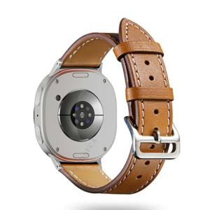 Samsung Galaxy Watch 9 ...の詳細画像2