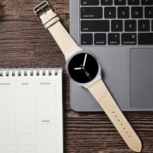 Samsung Galaxy Watch 9 ...の詳細画像3