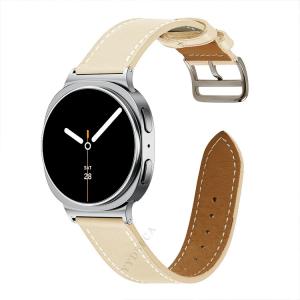 Samsung Galaxy Watch 9 ...の詳細画像4