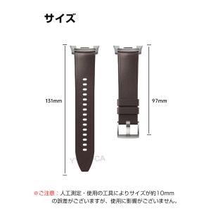 サムスン Samsung Galaxy Wat...の詳細画像5