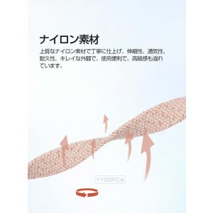 Garmin Lily 2 Classic S...の詳細画像2
