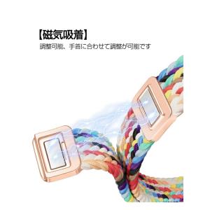 Garmin Lily 2 Classic S...の詳細画像3