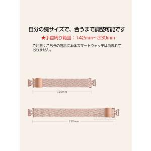 Garmin Lily 2 Classic S...の詳細画像4