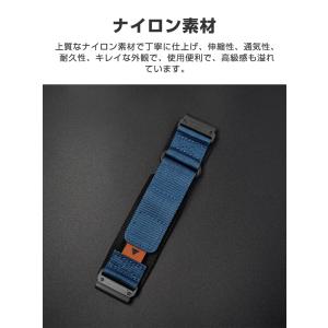 ガーミン Garmin Instinct 3 ...の詳細画像1