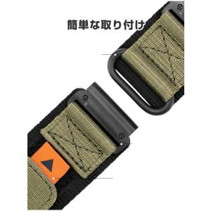 ガーミン Garmin Instinct 3 ...の詳細画像2