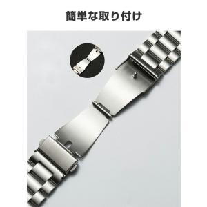 Garmin vivoactive 6 用のが...の詳細画像2