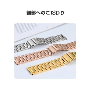 Garmin vivoactive 6 用のが...の詳細画像4