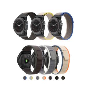 Garmin Fenix 7X instinc...の詳細画像1