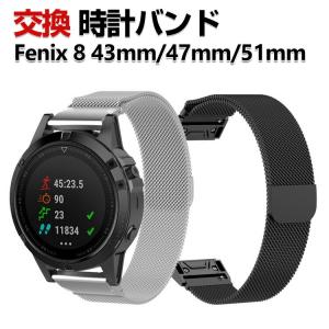 ROGER DUBUIS 【3年保証】 ロジェデュブイ アクアマーレ用ラバー