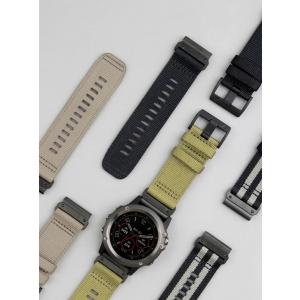 Garmin epix Pro (Gen 2)...の詳細画像1