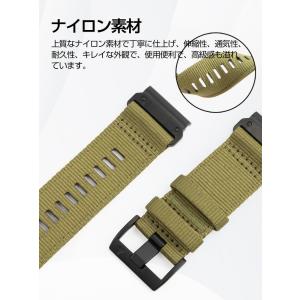 Garmin epix Pro (Gen 2)...の詳細画像2
