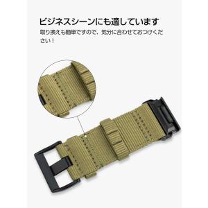 Garmin epix Pro (Gen 2)...の詳細画像3