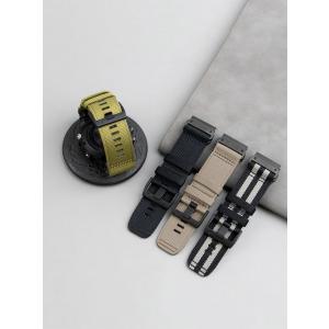 Garmin epix Pro (Gen 2)...の詳細画像4