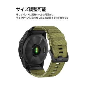 Garmin epix Pro (Gen 2)...の詳細画像5