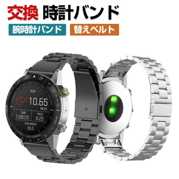 Garmin MARQ Aviator Golfer Captain Adventurer Athl...