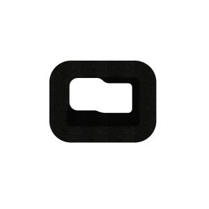 GoPro HERO12/11/10/9 Bl...の詳細画像2