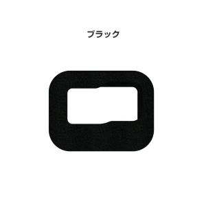 GoPro HERO12/11/10/9 Bl...の詳細画像4