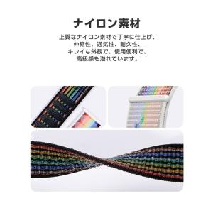 アマズフィット Amazfit Balance...の詳細画像1