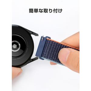 アマズフィット Amazfit Balance...の詳細画像2