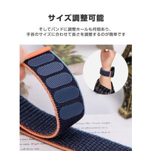 アマズフィット Amazfit Balance...の詳細画像3