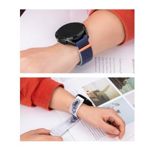 アマズフィット Amazfit Balance...の詳細画像4