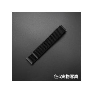 アマズフィット Amazfit Balance...の詳細画像5