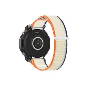 アマズフィット T-レックス3 Amazfit...の詳細画像2