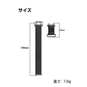 アマズフィット T-レックス3 Amazfit...の詳細画像3