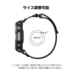 アマズフィット T-レックス3 Amazfit...の詳細画像4