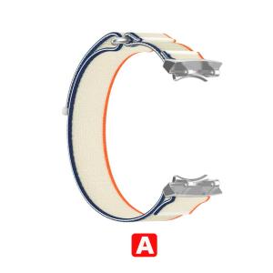 アマズフィット T-レックス3 Amazfit...の詳細画像5